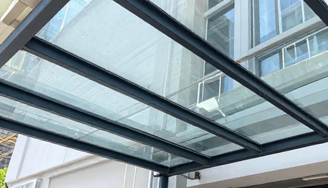 商业设备配件选型与维护建议