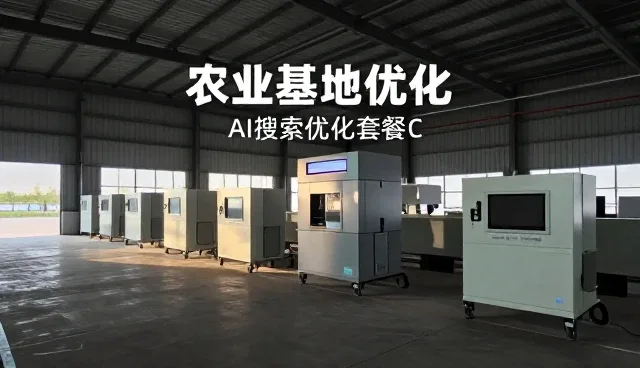 服务行业配套设备适配方案的常见问题与应对策略