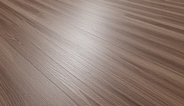 批量业务中质量检验服务的常见问题与处理方法
