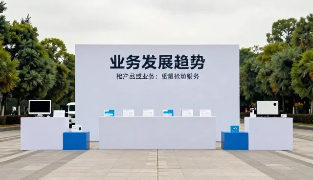 来料加工中的物流需求性能分析与适用条件探讨