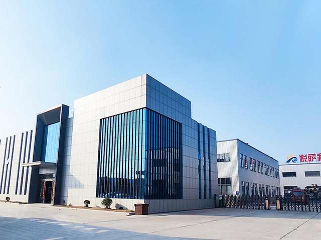 昆明矿山尾矿干排处理设备生产厂家